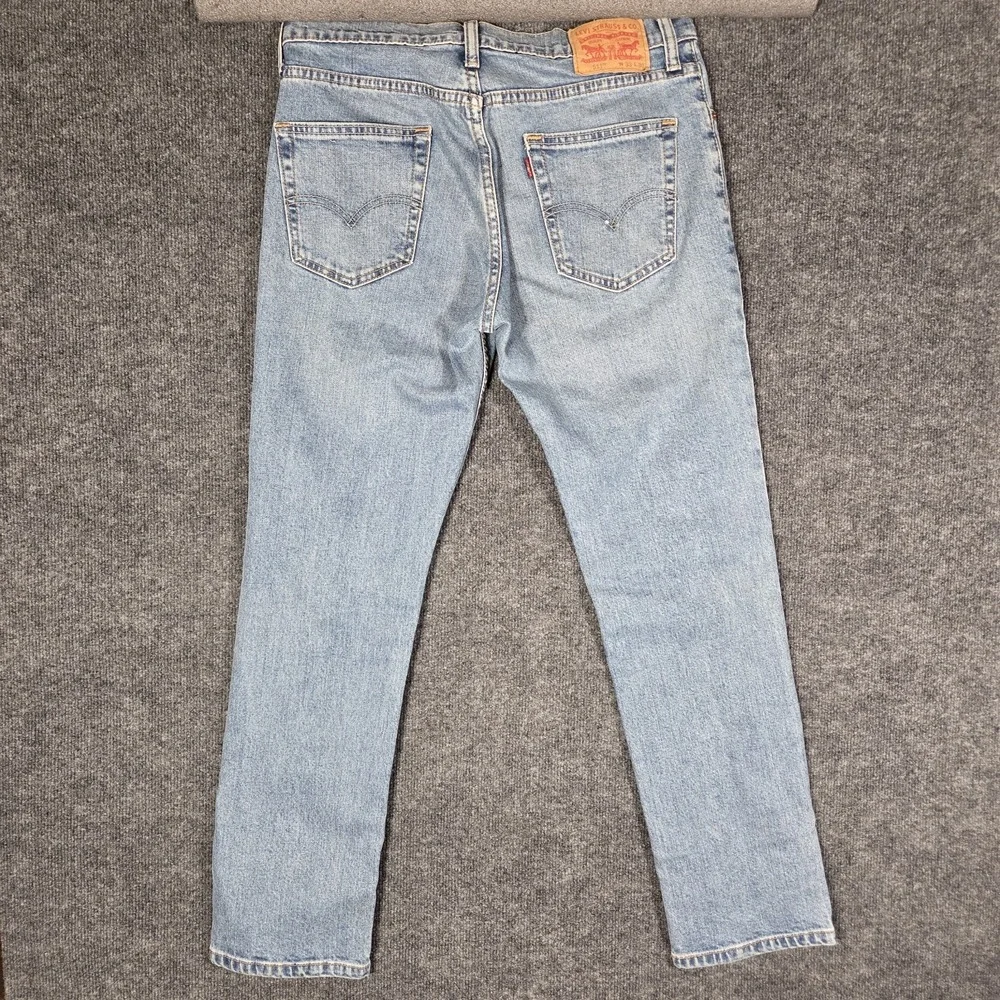 Levis levi 511